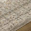 Tapis tissé à la machine Farshad-695514614-695514622