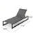 VENICE CHAISE LOUNGE-100385580-100385583
