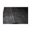 Gabbeh Hand Woven Wool Area Rug