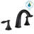 Queen Widespread Bathroom Faucet-29547857