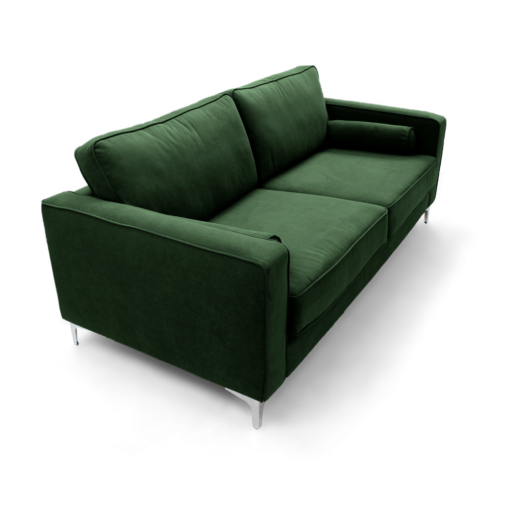 Sofa Georgio