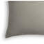  Housse de coussin carré et insert-1501616838-1501612765