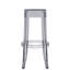Charles Outdoor Bar Stool-32489385-40699417