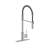30'' L Single Bowl Kitchen Sink-101647470