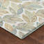 Tapis botanique Premium lavable à la machine Villers-1983975422-1983975423