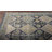 Annabella Oriental Indoor Rug-218921457
