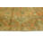 Shatia Wool Geometric Indoor Rug