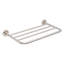 20" Hotel Shelf Frame