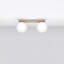 Yoli Steel Flush Mount-1487879181-1487879187-1487879188