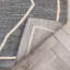 Harlow Moroccan Synthetic Area Rug-57329398