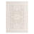 Danera Geometric Indoor / Outdoor Rug-1674930979