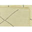 Tapis ivoire Pepin