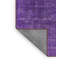 Tapis 100% Mid-Century moderne lavable à la machine 1936-294070359