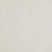 Martha Stewart Cotton Percale  Sheet Set-115629662-122272095