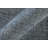 Dhruv Modern Solid Area Rug-783417255-779333413