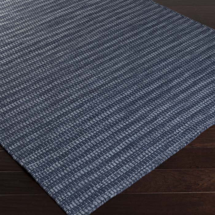 Ravena Striped Indoor Rug, 2' x 3'