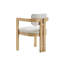 Chaise d'appoint rembourrée-978994177-991071930