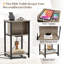 Table de chevet Casidee-1800176862