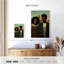 Leisha, le couple de fermiers-108234112