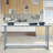 Steel Top Workbench-1192177851-1192177853