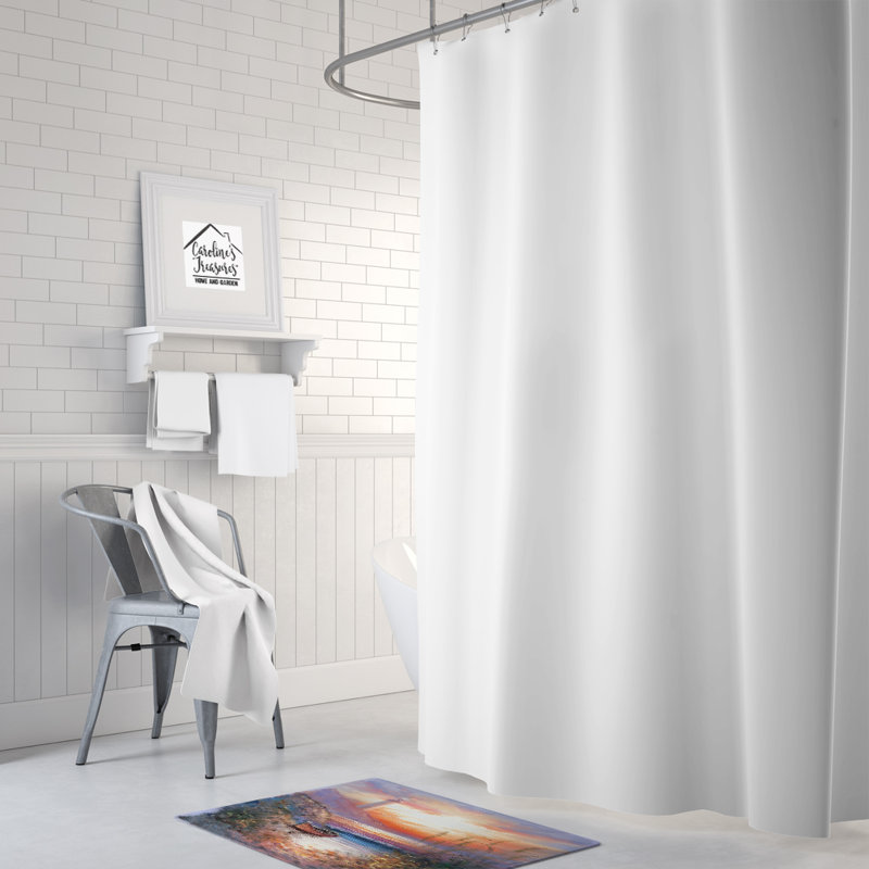 Noreen Indoor / Outdoor Rug