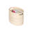 Bavan Rattan Free Standing Magazine Rack