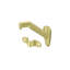 3.26" Projection Hand Rail Brackets-694483520