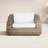 Cosha Outdoor Lounge Chair-99923336-99923337