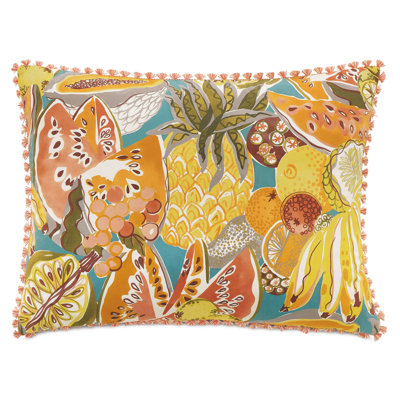 Belize Sham