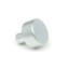 Round Knob-87096679-87096686