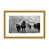 Framed Canvas is unavailable