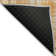  Machine Washable Indoor/Outdoor Chayden ACN993 Beige Rug