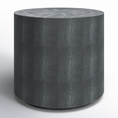 Medici End Table