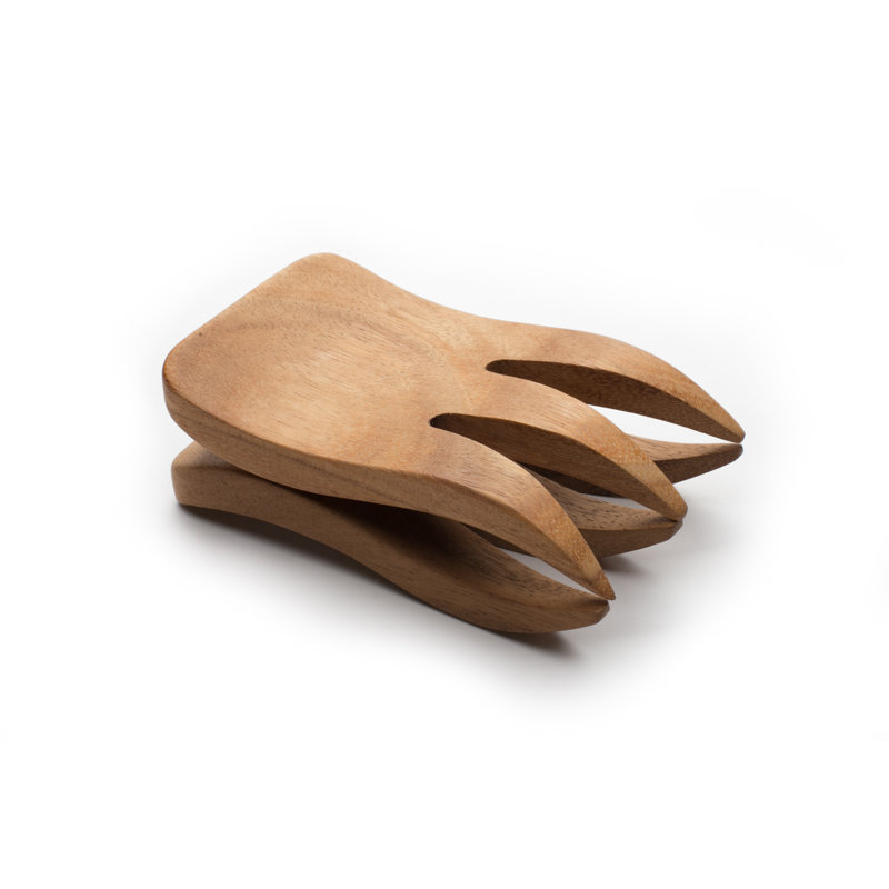 Salad / Serving Tongs