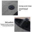 Sac de dressage pour chien-114605848