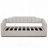 Upholstered Daybed with Underneath Storage-1831632179-1831632334