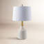 Lampe de table 26 "Scotia-88185587-88185591