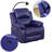 Jalus Recliner-1578332560