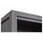 L-Desk-372767202