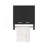 Medicine Cabinet Riley, Bathroom-1604559511