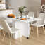 Table de salle à manger Torpoint-2038347177-2038347221