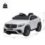 Voiture-jouet pour enfants Mercedes-50755778