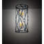 Penelope 8 - Light Pendant