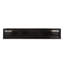 Haldeman Fiberglass Window Box Planter-104950092-64593782