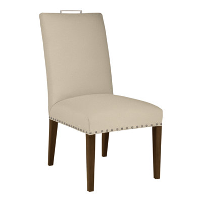 Chaise d'appoint Michael Weiss Everhart