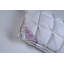 Coussin Comfort Hotel Manchester-86878381