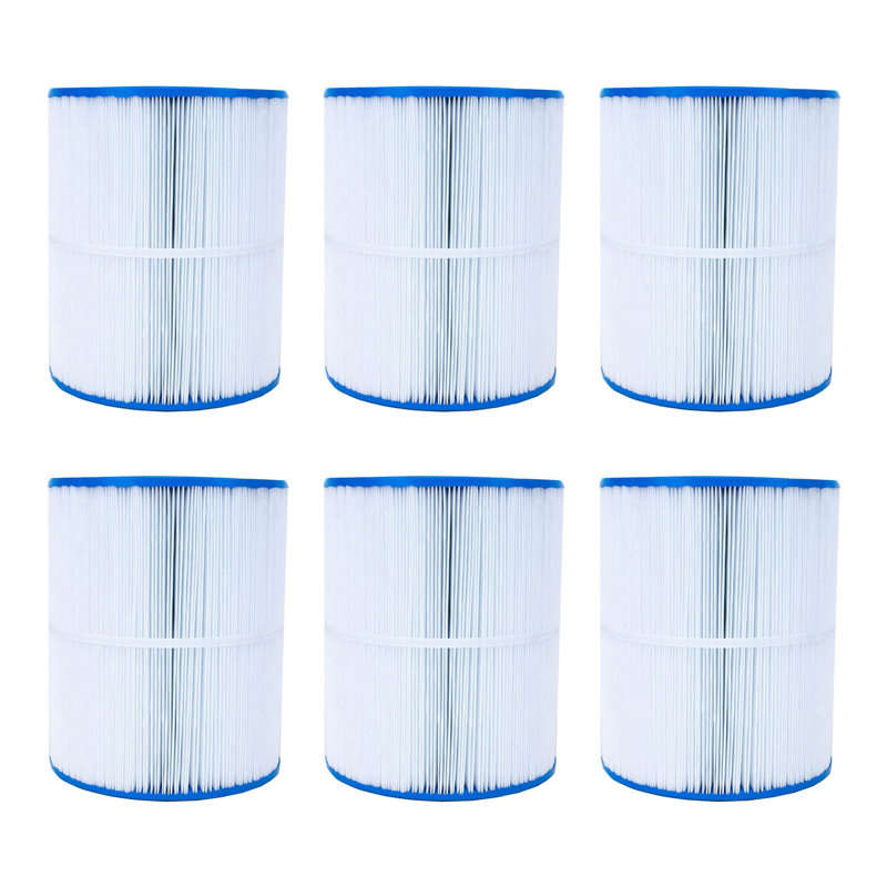 C-8465 Hot Springs 65 Sq. Ft. Replacement Pool Cartridge Filters