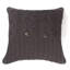Coussin en coton Wildomar-1141860043-1141860041