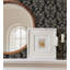Wayward Petal - Floral Wallpaper-1633115561-1633115562