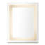 Miroir de salle de bain Edison-2071093964